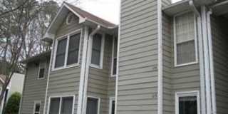 126 Sterling Court Gallery 1