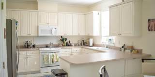 5055 Sussex Drive Gallery 20