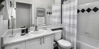 Cavalier @ 100 Gallery 9