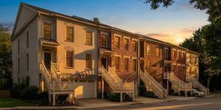 2671 Colgan Court SE Gallery 1