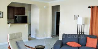 1070 Sedona Pass Gallery 3