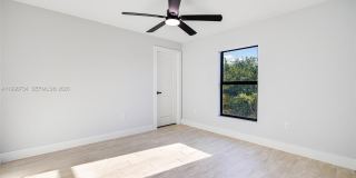 2709 58th St W Gallery 25