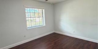 6933 REMBRANDT DRIVE Gallery 33