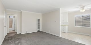 1412 Pearl St Gallery 3