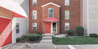135 Heather Ridge Gallery 1