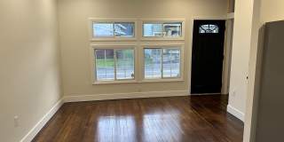 53 Sand Creek Road Gallery 1