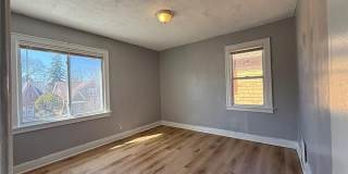 16206 Snowden Street Gallery 15
