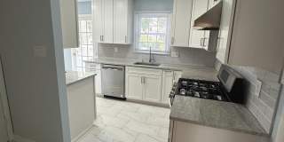 13524 ELLENDALE Drive Gallery 5