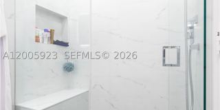 345 NE 194th Ln Gallery 19
