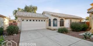 2221 East Union Hills Drive Gallery 1