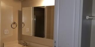 3408 Moonview Drive Gallery 6