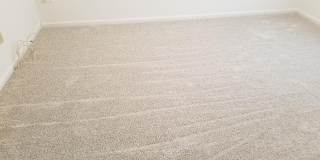 Available from May 15th.  2 Bedroom home with garage. Great Area and Location! Gallery 10