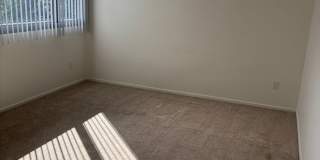 Villa Point Loma Gallery 14