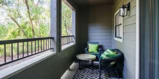 Walnut Hill at Las Colinas Gallery 11