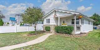 303 S 24th Street Gallery 1