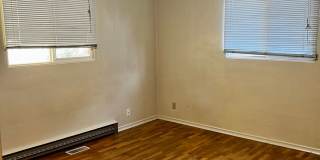 Home in Bremerton close to PSNS. Home in Bremerton close to PSNS. Gallery 13