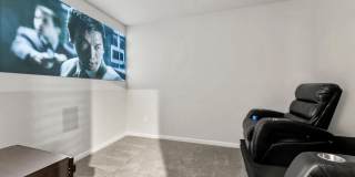 11007 MERIDIAN HILL Way Gallery 46