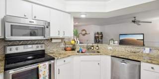 300 Scotia Drive 3040, Hypoluxo, FL 33462 - 7004 Gallery 3