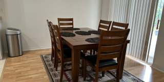 Executive 2 bedroom/ 2 bath condo Gallery 5