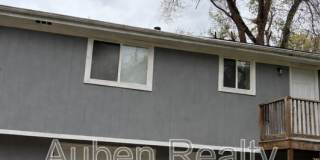 1821 N. 50th Terrace Gallery 10