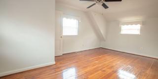 5810 GREENLEAF Road Gallery 18