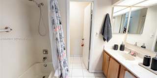 8317 Balgowan Rd Gallery 19