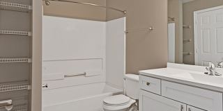 Swathmore Court Apartment Homes Gallery 11