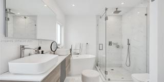 12478 N Bayshore Dr Gallery 29