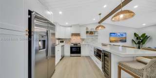 129 Nautilus Dr Gallery 27