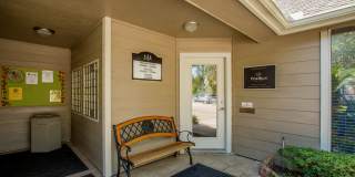 Pine Hills Gallery 13