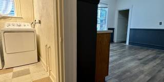 12 Sachem Gallery 6