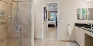 200 Copperfield Ct Gallery 40