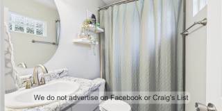 5805 Valhalla Court Gallery 13
