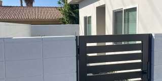 3123 E San Juan Rd Gallery 29