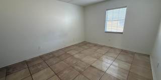 Delightful 2 bedroom in Habana Park! Gallery 16