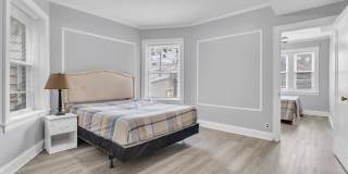 6323 N Francisco Ave Gallery 4