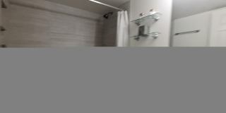 5124 N 31st Place Gallery 121