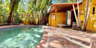 168 NE 44th St Gallery 1