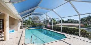 2806 SW 39th St lot: 3 Gallery 20