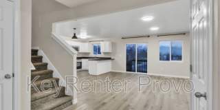 2004 N Churchill Rd Gallery 1