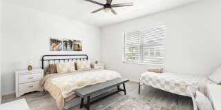 16417 Mirabell Manor Lane Gallery 20