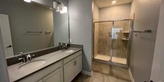 55+ Community Only Gallery 7