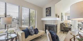 6456 Buena Vista Dr Apt B Gallery 8