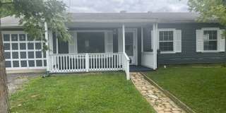 3 Bedroom 2 BA ranch freshly rehabbed 3 Bedroom 2 BA ranch freshly rehabbed Gallery 1