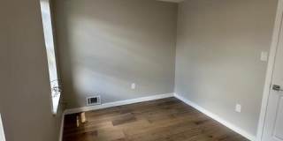 2723 SEARS Street Gallery 15