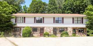 2510 Hidden Cove Court Gallery 1