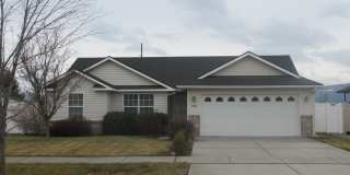 Beautiful home in Fieldstone Post falls Gallery 1