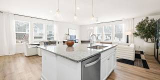 Affinity at Kendrick Gallery 39