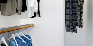 Parke Orcutt Gallery 4