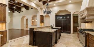 6770 E Bluebird Ln Gallery 7